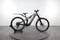 Cannondale Moterra Neo 4