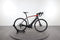 Trek Domane+