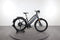 Stromer ST1