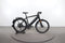 Stromer ST2