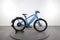 Stromer ST2 Beltdrive Sport