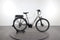 Trek Verve +2 Lowstep
