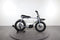 Ruff Cycles Lil Buddy