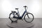 Gazelle Grenoble C7+