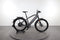 Stromer ST2