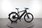 Stromer ST3 Pinion