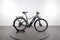 Decathlon Riverside 520E