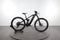 Cube Stereo Hybrid 140 HPC Race