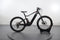 Scott E-Spark 730