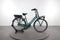 Gazelle Heavy Duty C7+ HMB