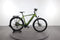 Cube Nuride Hybrid Pro Allroad