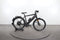 Stromer ST1x