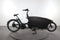 Urban Arrow Familiy Prestatie Plus