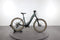 Kettler E-Transhill CX 12