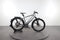 Stromer ST5 ABS Sport
