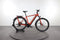 Cube Kathmandu Hybrid EXC