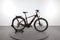 Cube Touring Hybride EXC