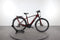 Cube Touring Hybride EXC