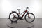 Cube Touring Hybride EXC