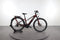 Cube Touring Hybrid EXC