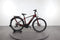 Cube Touring Hybride EXC