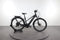 Cube Touring Hybride Pro