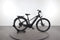 Cube Touring Hybride Pro