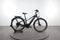 Cube Touring Hybride Pro