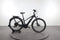 Cube Touring Hybride Pro