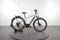 Cube Touring Hybrid Pro