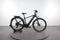 Cube Touring Hybride Pro
