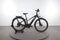 Cube Touring Hybride Pro