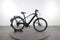 Scott Silence eRIDE 20 versnellingen