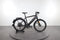 Stromer ST1 X