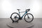 Orbea Aanwinst D30