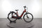 Batavus Altura E-go Power Pro