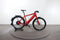 Stromer ST3 Limited Edition