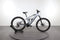Cube Stereo Hybride 120 Race