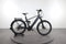 E.bikemanufaktur TX 20