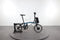 Brompton C Line Elektrisch 4 Snelheden