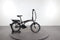 Bizobike A-klasse +
