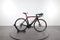 Pinarello Nytro Disc