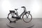 Gazelle HeavyDuty C7