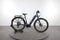 Decathlon Stilus