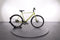 Tenways CGO600 Pro