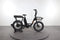 Rad Power Fietsen RadRunner