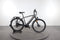 Gazelle Cityzen Speed 380