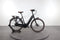 Gazelle Grenoble C8 HMB