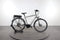 Trek TM1+