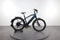 Stromer ST1